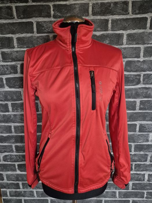 Bluza termiczna Crivit S/M