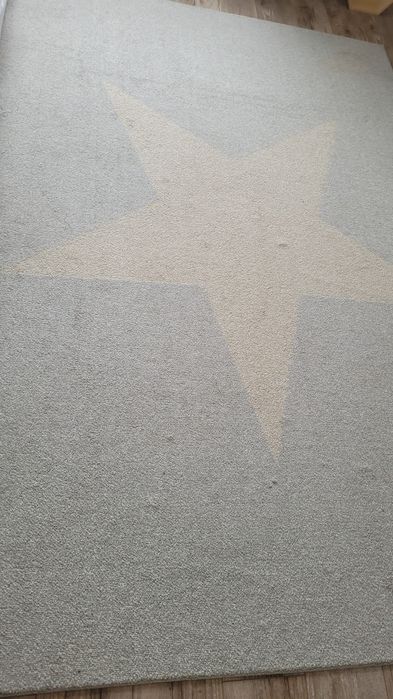 Dywan Light collection 180 x 270