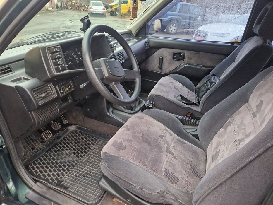 Терміновий продаж!