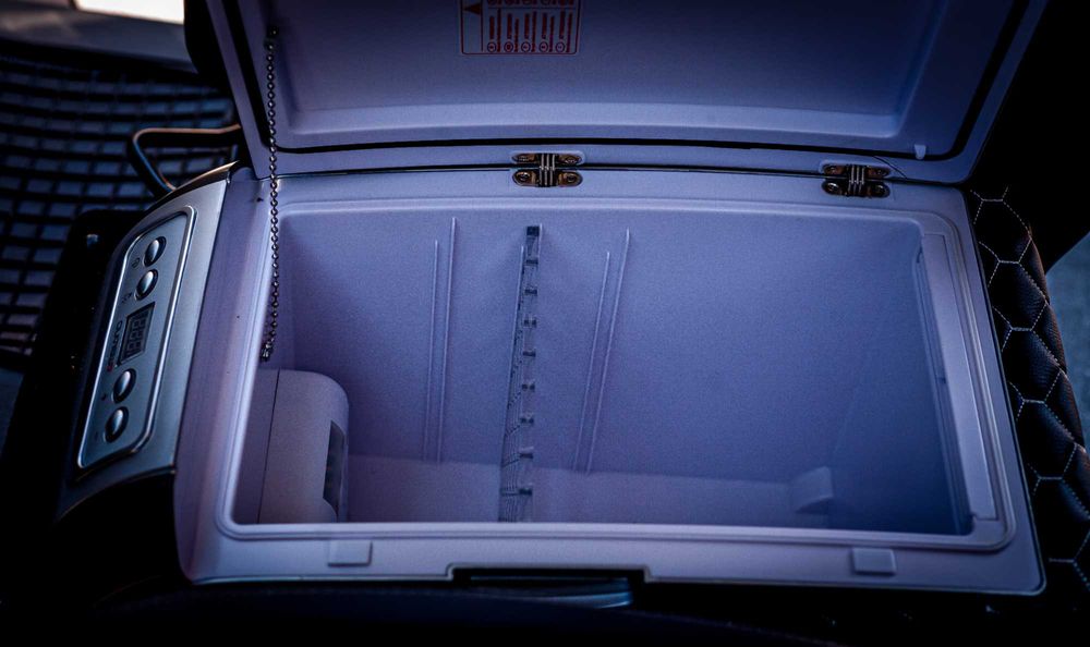 BUS – MAN 9-osobowy VIP Class wynajme Wolne terminy na narty 2025 :)