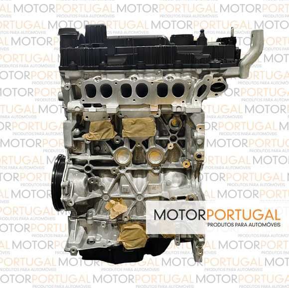 Motor Novo – OPEL 1.5 CRDi F15DVH