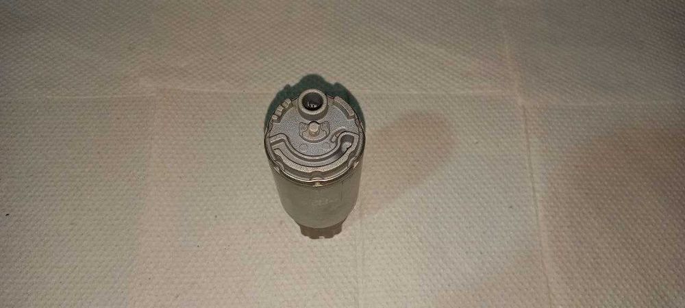 Бензонасос camry 40 3.5 камри 40 3.5 оригинал AF1951306830 Toyota