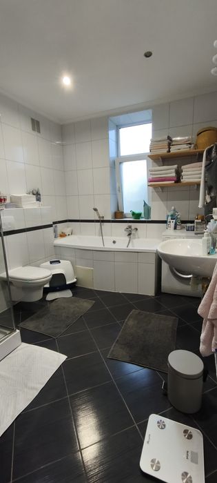 3-комнатная квартира по адресу (площадь 103 м²) - Atlanta.ua - фото 3