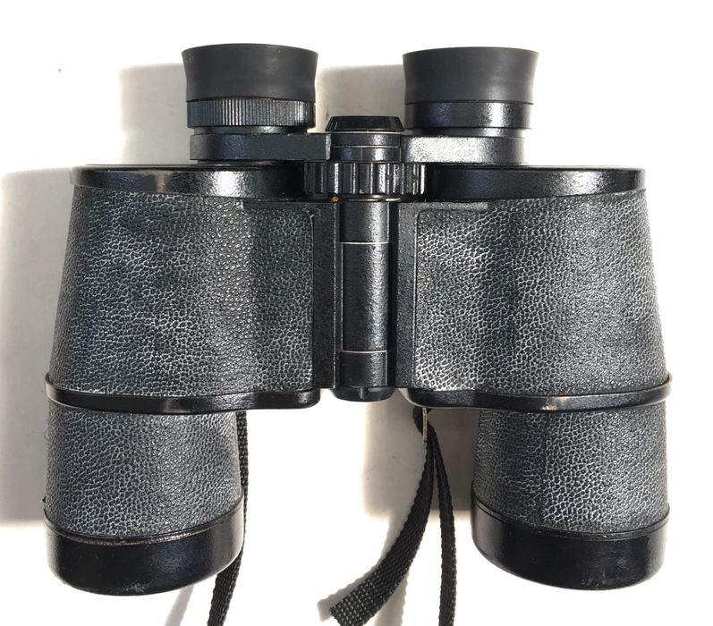 Бінокль БПЦ 8х40 Tento