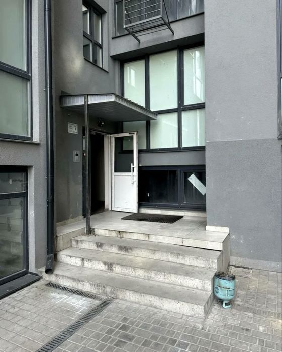 Смарт квартира ЖК Метро Парк без комісії