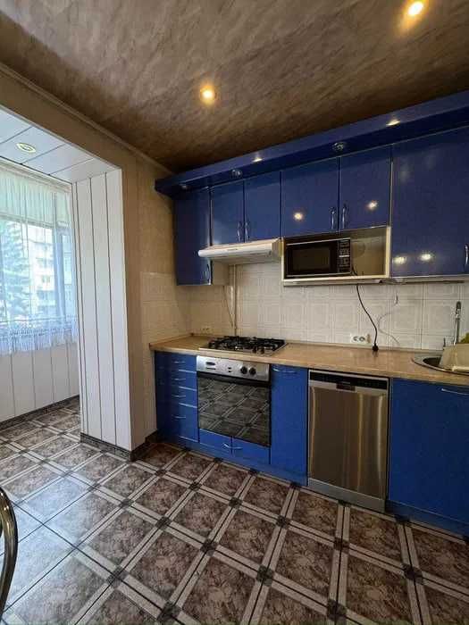 Quarto em Coimbra