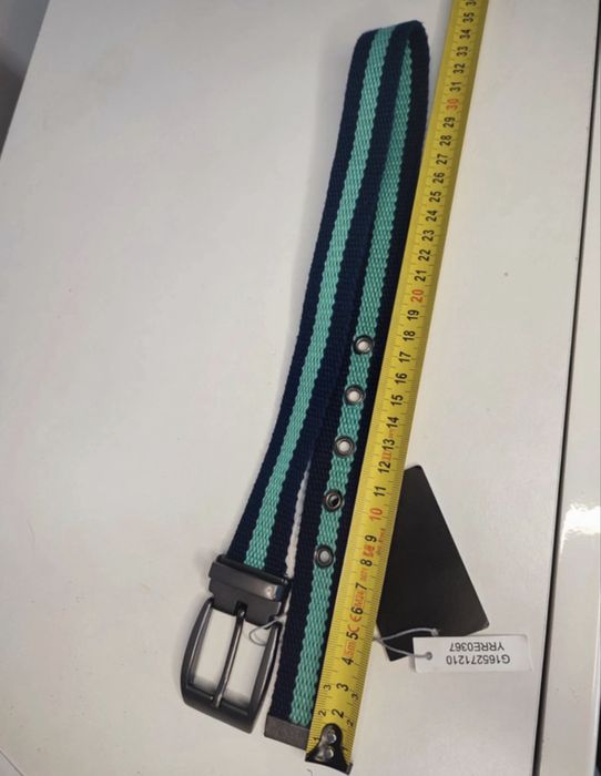 Nowy pasek 50 cm Mexx