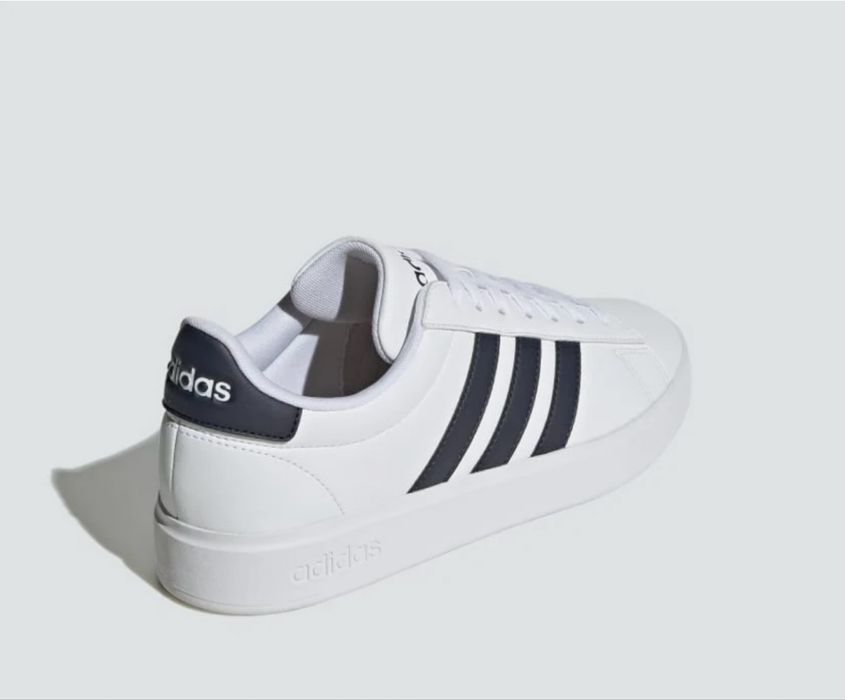 Кросівки чоловічі Adidas нові