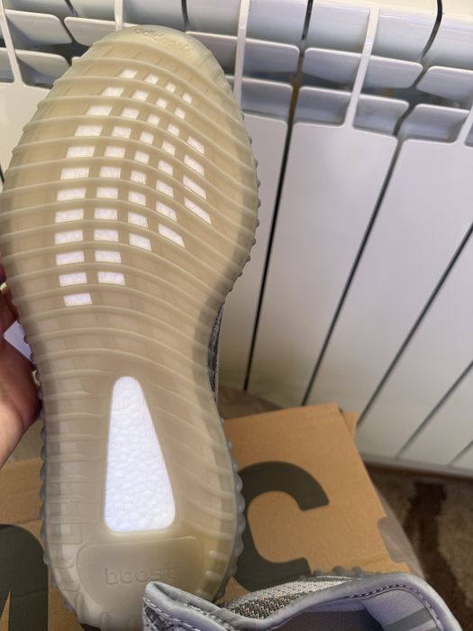 Nowe adidas yeezy boost v2