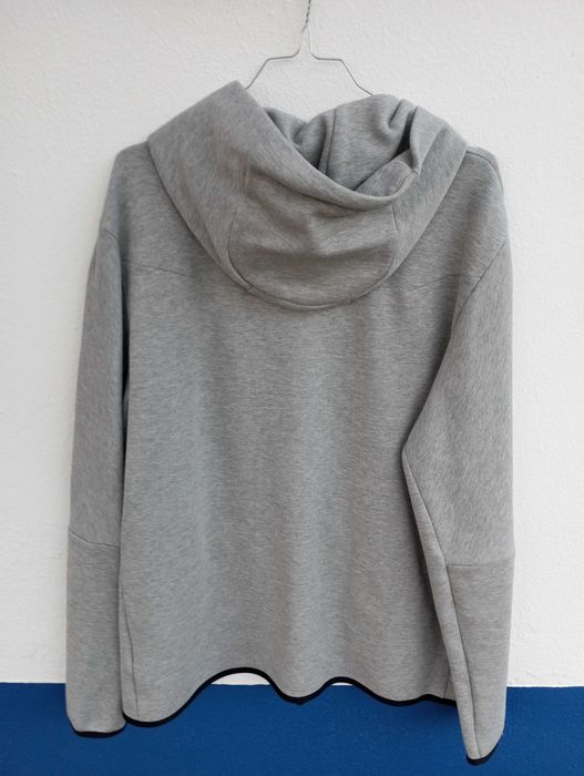 Casaco Nike Tech Fleece64282900864387121