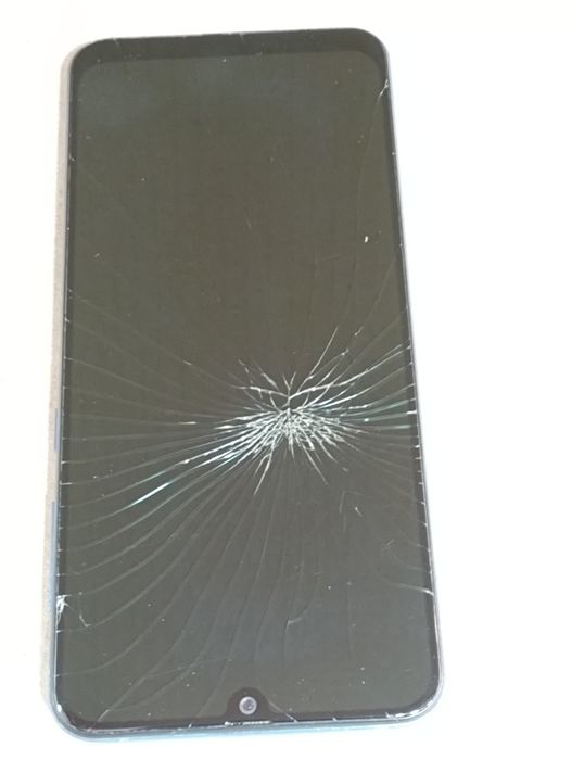 Samsung galaxy A50  4/128gb