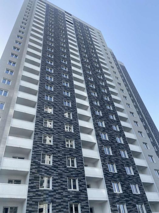 1-комнатная квартира по адресу ул. Коноплянская (площадь 48,2 м²) - Atlanta.ua - фото 8