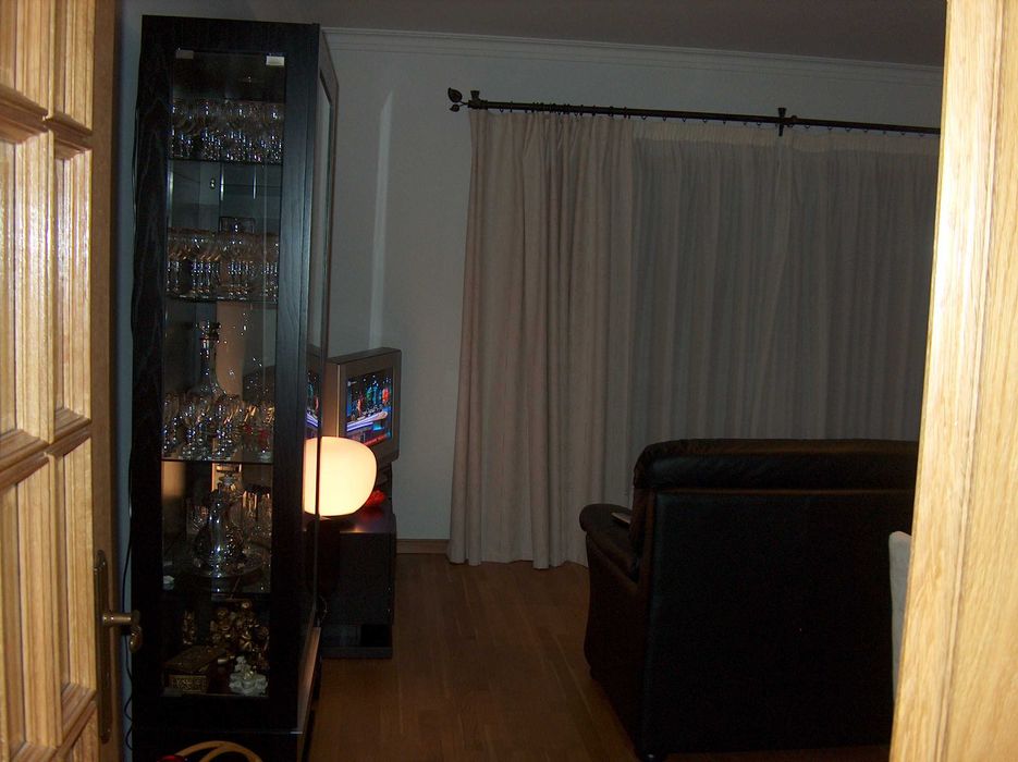 Apartamento T2 com suite para arrendar