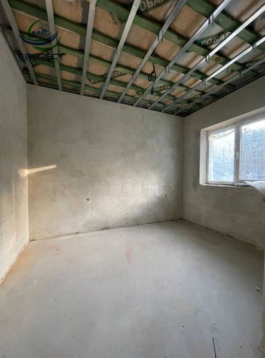 Продаж будинку | РІЗДВЯНА ПРОПОЗИЦІЯ 148000$