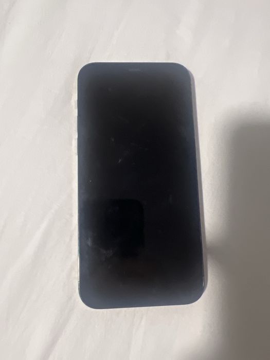 Sprzedam Iphone 12 pro