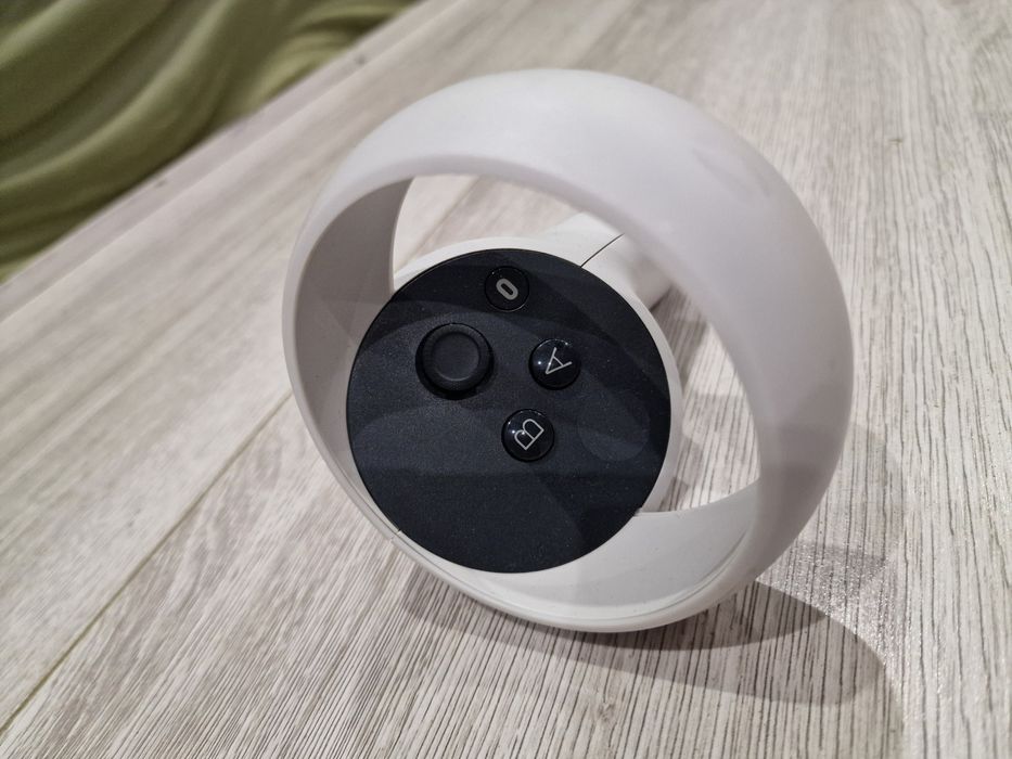 Окуляри VR                 Meta  Quest 2