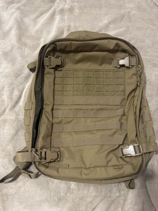 Рюкзак 5.11 "DAILY DEPLOY 48 PACK"