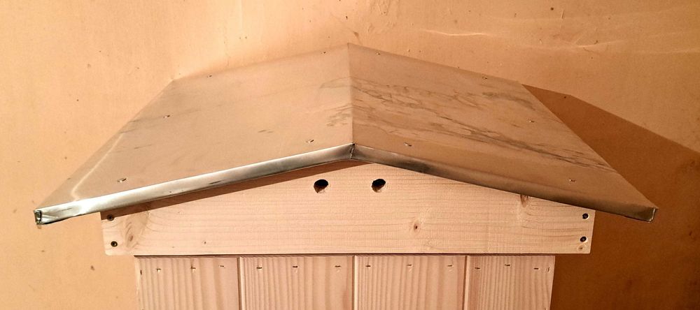 Ul/ule/ul korpusowy/ul wielkopolski/pszczoły