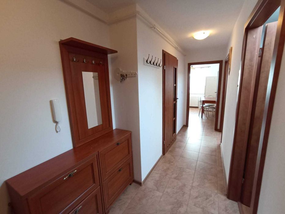 Do wynajęcia pokój jednoosobowy, Ruczaj, ul. Obozowa