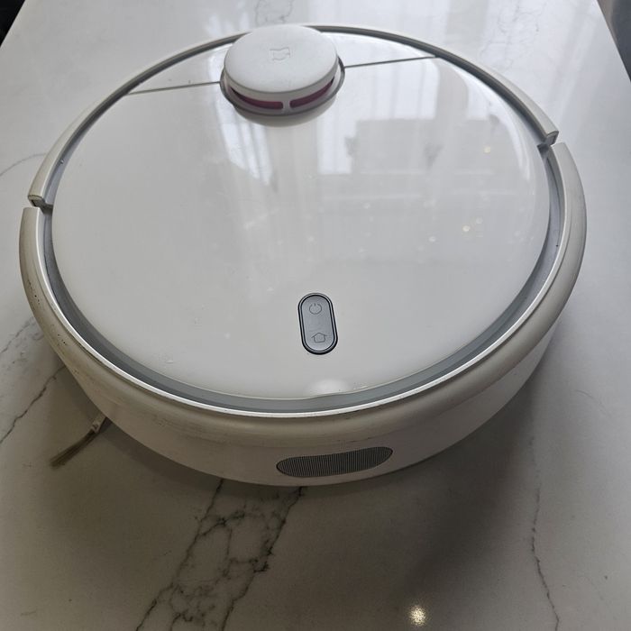 Xiaomi Mi Robot Vacuum 1S (LDS, оригинал)