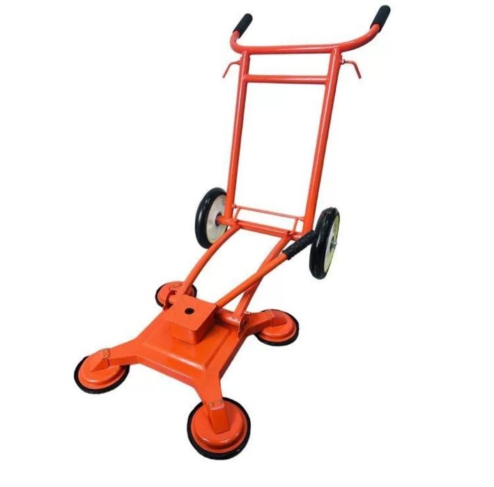 Топ 2025 Присоска Система переноски плитки