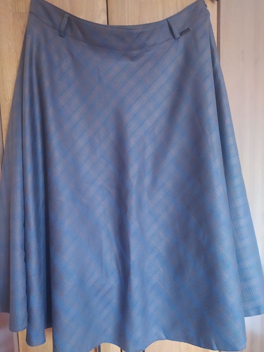 Спідниця Guzella p. 42