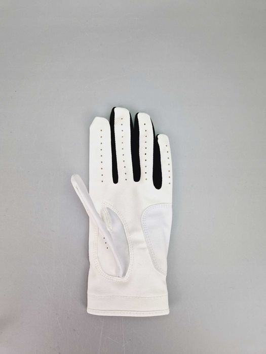 Rękawica do Golfa NIKE DURA FEEL roz. S Lewa