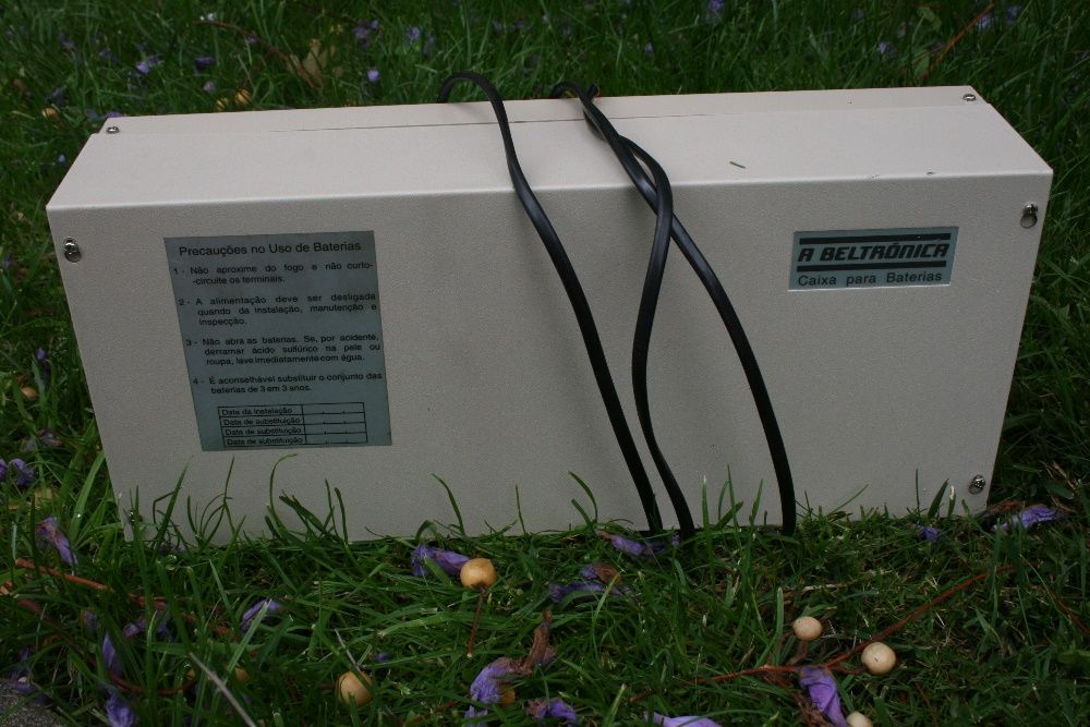 PBX Battery64584271667201120