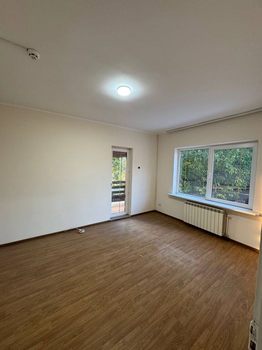 Будинок за адресою вул. Капеланська (площа 217 м²) - Atlanta.ua - фото 11