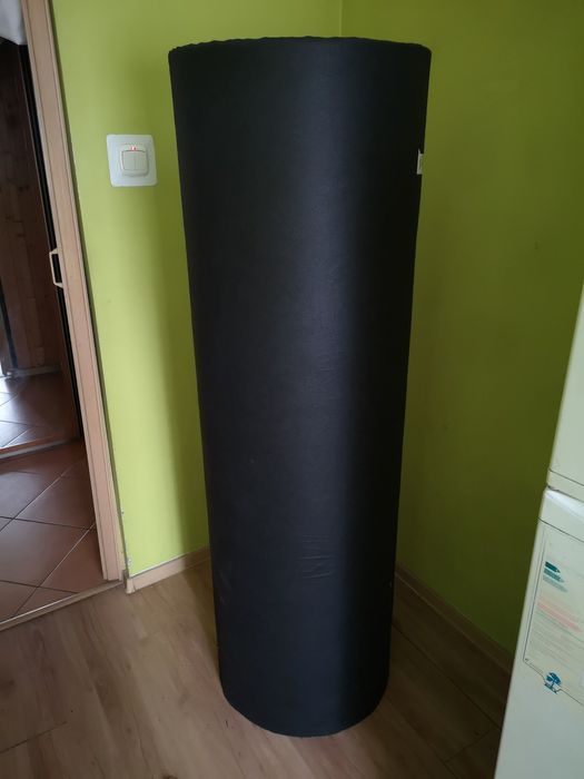 Sprzedam agrowłókninę PP 80 szeroką 150 cm