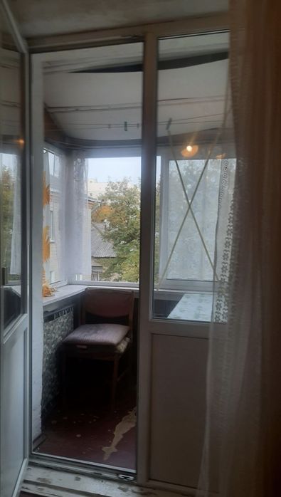 Продам подселение на Камышева