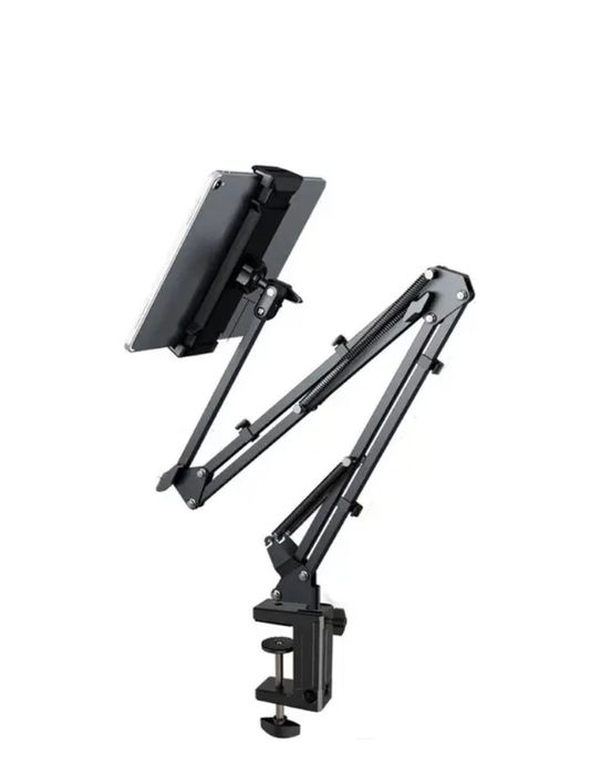 Пантограф для телефона, планшетов от 4 до 13 дюймов,