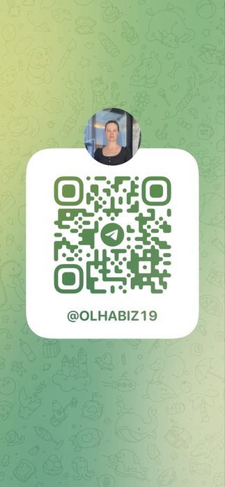 Бухгалтер для ФОП консультації відкриття ФОП ПРРО Звіти: