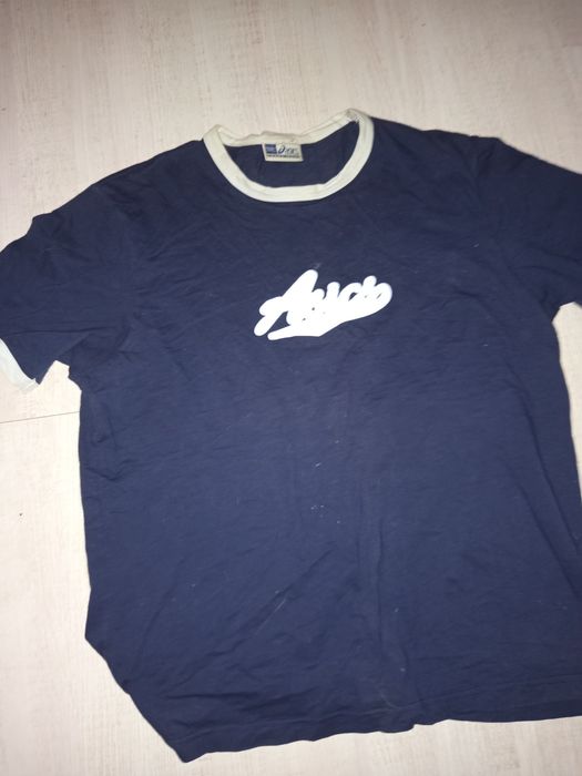 Футболка Asics L-XL