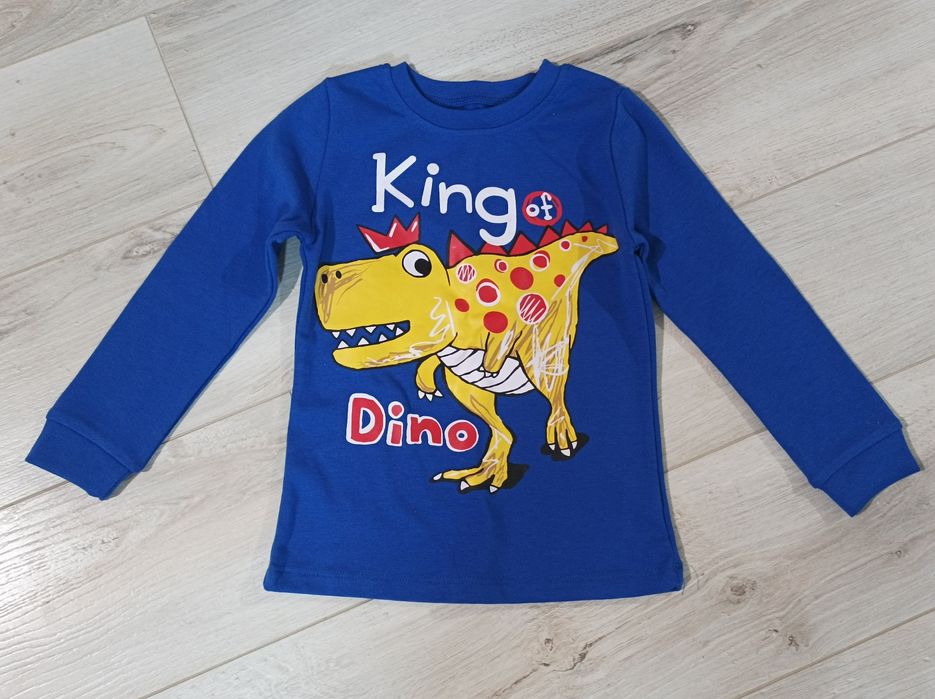 Піжама розмір 100_ пижама