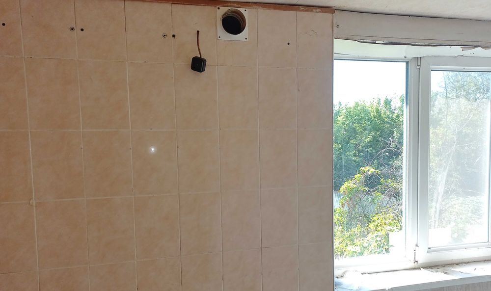 Продам дом в Чугуеве