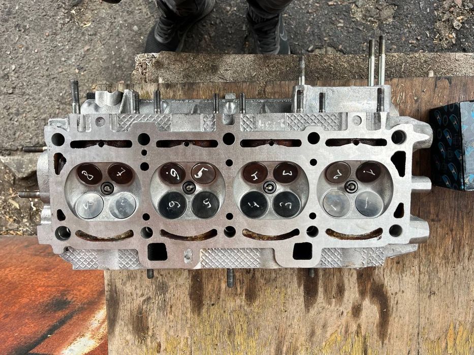 Продаю Lada Priora 2007р. 16кл.