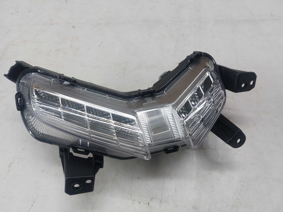 Kia E-Niro Lampa DRL Nowa Oryginał
