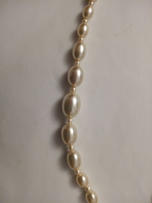 Намисто прикраси бiжутерiя бусы бижутерия