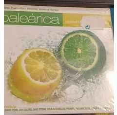 Trance/House/Dance /Tuning/Chill Out  (4€ cada; compre 5 pague 15€)