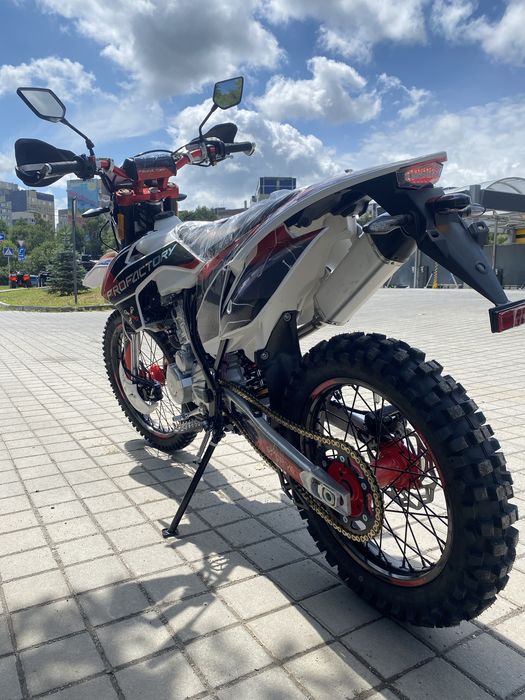 NEW EXDRIVE ProFactory 300 (Water) Доставка/Кредит