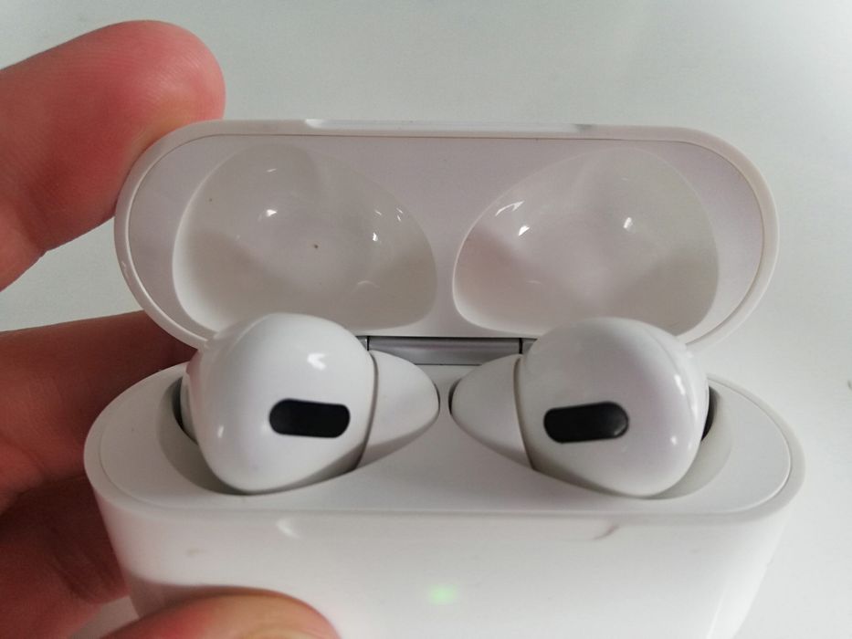 Bezprzewodowe słuchawki Bluetooth IPX5