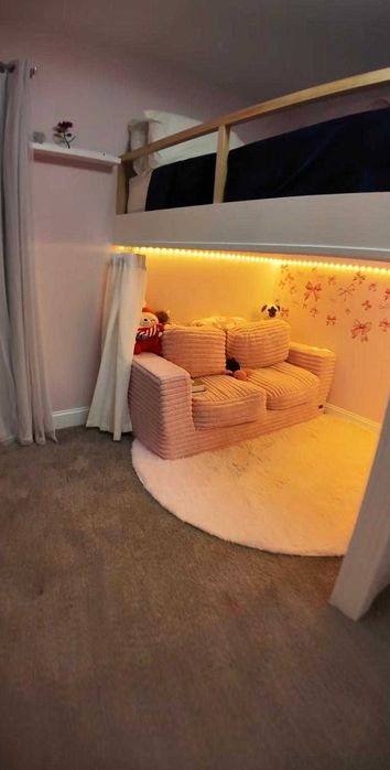 Eletricista e Montagem de Móveis Profissional – Rápido e Económico