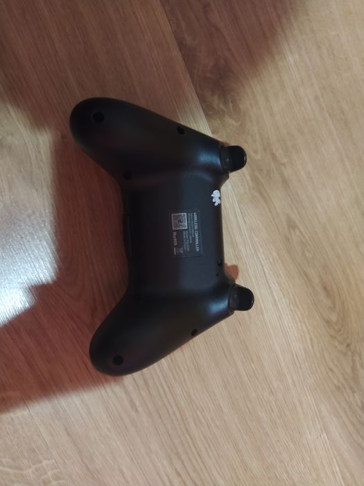 Pad Ipega bez ładowarki