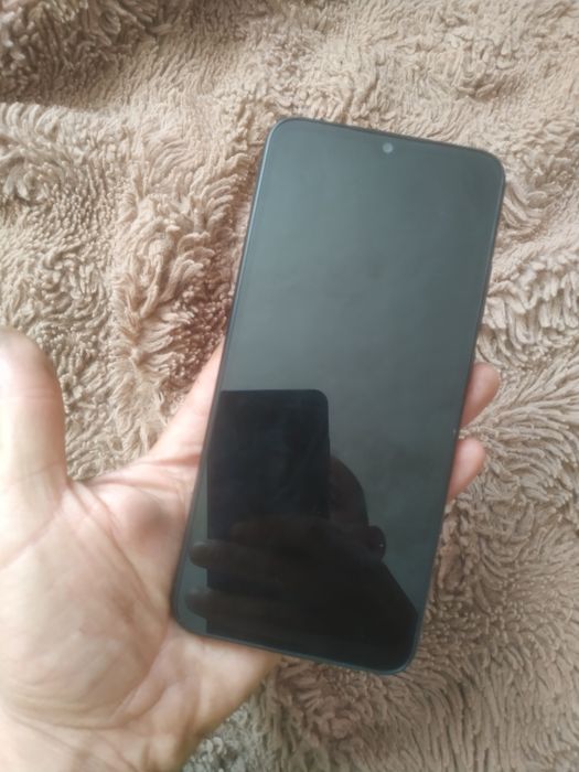 смартфон redmi 10a