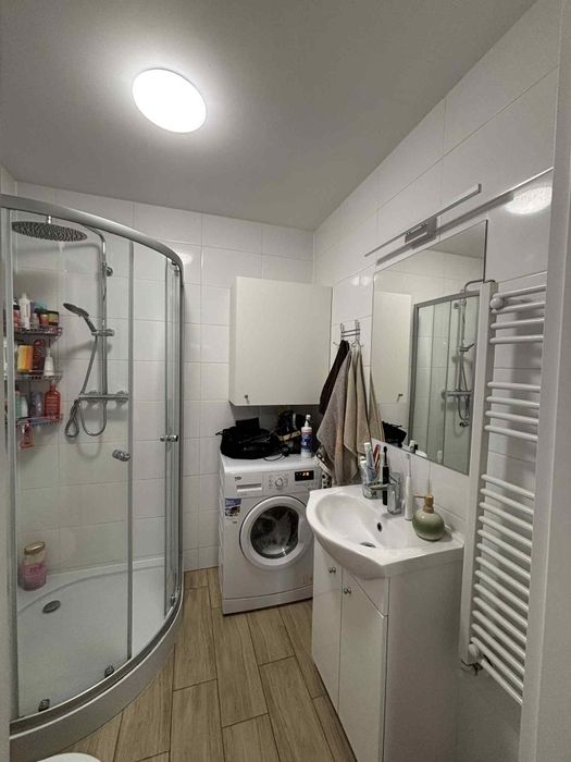 Wynajmę pokój blisko centrum