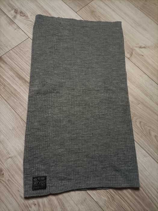 Komin męski Reserved