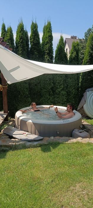 Будинок Садиба "Чаверед" біля Львова- для проживання і відпочинку