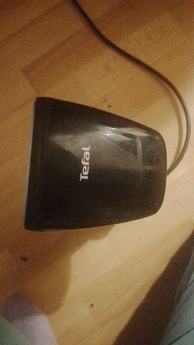 Ручной Отпариватель