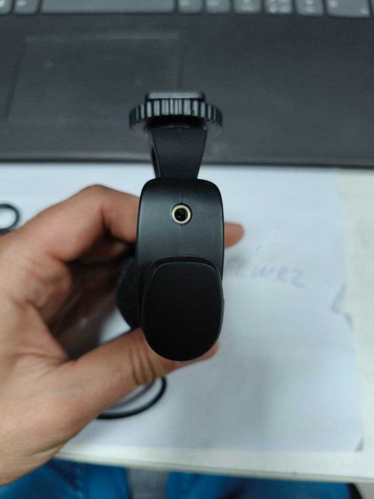 Мікрофон Boya BY-BM3011